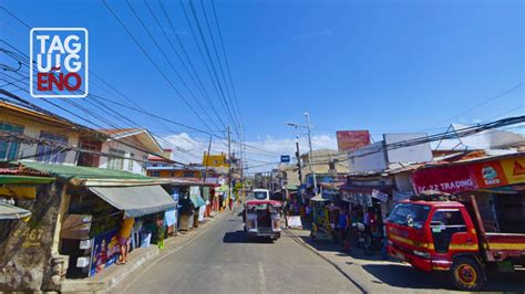 bagumbayan zip code|Bagumbayan, Taguig City, National Cap.